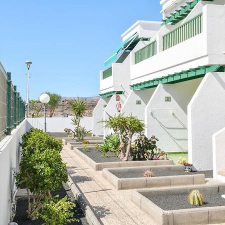 Apartament Mimosa B1 Puerto del Carmen  Zewnętrze zdjęcie