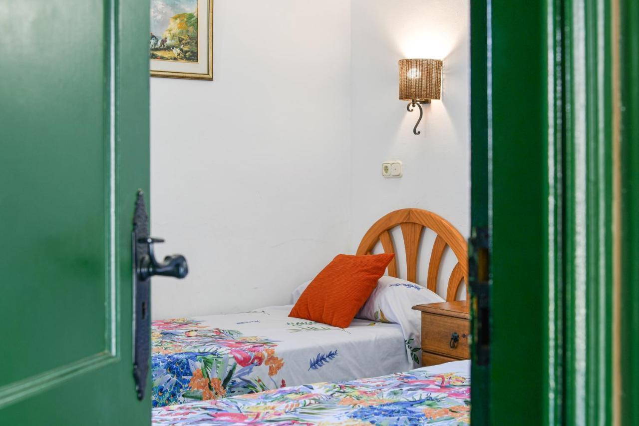 Apartament Mimosa B1 Puerto del Carmen  Zewnętrze zdjęcie